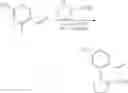 Fig. 265 - Piperazine carbamates and methods of making and using same