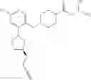 Fig. 27 - Piperazine carbamates and methods of making and using same