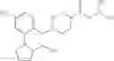 Fig. 271 - Piperazine carbamates and methods of making and using same