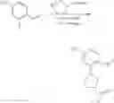 Fig. 273 - Piperazine carbamates and methods of making and using same