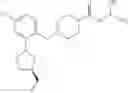 Fig. 28 - Piperazine carbamates and methods of making and using same