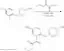 Fig. 280 - Piperazine carbamates and methods of making and using same