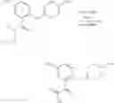 Fig. 281 - Piperazine carbamates and methods of making and using same