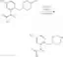 Fig. 282 - Piperazine carbamates and methods of making and using same