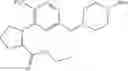 Fig. 285 - Piperazine carbamates and methods of making and using same