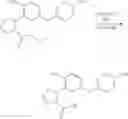 Fig. 286 - Piperazine carbamates and methods of making and using same