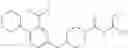 Fig. 29 - Piperazine carbamates and methods of making and using same