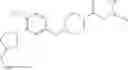 Fig. 290 - Piperazine carbamates and methods of making and using same