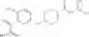 Fig. 293 - Piperazine carbamates and methods of making and using same