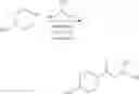 Fig. 296 - Piperazine carbamates and methods of making and using same