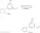Fig. 299 - Piperazine carbamates and methods of making and using same