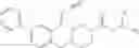 Fig. 30 - Piperazine carbamates and methods of making and using same