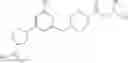 Fig. 303 - Piperazine carbamates and methods of making and using same