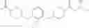 Fig. 31 - Piperazine carbamates and methods of making and using same