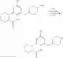 Fig. 313 - Piperazine carbamates and methods of making and using same