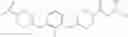 Fig. 32 - Piperazine carbamates and methods of making and using same