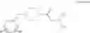 Fig. 321 - Piperazine carbamates and methods of making and using same