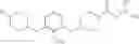 Fig. 33 - Piperazine carbamates and methods of making and using same