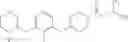 Fig. 43 - Piperazine carbamates and methods of making and using same