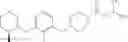 Fig. 44 - Piperazine carbamates and methods of making and using same