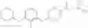 Fig. 45 - Piperazine carbamates and methods of making and using same