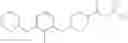 Fig. 46 - Piperazine carbamates and methods of making and using same