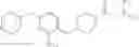 Fig. 47 - Piperazine carbamates and methods of making and using same