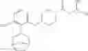 Fig. 55 - Piperazine carbamates and methods of making and using same