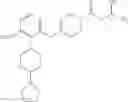 Fig. 56 - Piperazine carbamates and methods of making and using same