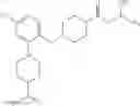 Fig. 57 - Piperazine carbamates and methods of making and using same