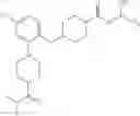 Fig. 58 - Piperazine carbamates and methods of making and using same