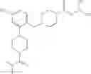 Fig. 59 - Piperazine carbamates and methods of making and using same
