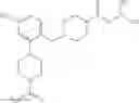 Fig. 60 - Piperazine carbamates and methods of making and using same