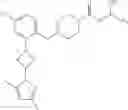 Fig. 62 - Piperazine carbamates and methods of making and using same