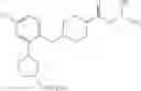 Fig. 63 - Piperazine carbamates and methods of making and using same