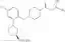 Fig. 64 - Piperazine carbamates and methods of making and using same