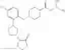 Fig. 65 - Piperazine carbamates and methods of making and using same