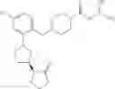 Fig. 66 - Piperazine carbamates and methods of making and using same