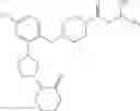 Fig. 67 - Piperazine carbamates and methods of making and using same