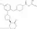 Fig. 68 - Piperazine carbamates and methods of making and using same