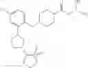 Fig. 69 - Piperazine carbamates and methods of making and using same