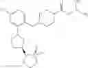 Fig. 70 - Piperazine carbamates and methods of making and using same