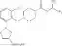 Fig. 71 - Piperazine carbamates and methods of making and using same