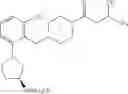 Fig. 72 - Piperazine carbamates and methods of making and using same