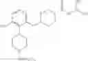 Fig. 75 - Piperazine carbamates and methods of making and using same