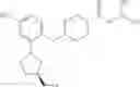 Fig. 77 - Piperazine carbamates and methods of making and using same