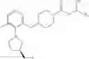Fig. 80 - Piperazine carbamates and methods of making and using same