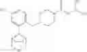 Fig. 82 - Piperazine carbamates and methods of making and using same