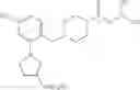 Fig. 84 - Piperazine carbamates and methods of making and using same
