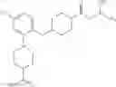 Fig. 86 - Piperazine carbamates and methods of making and using same